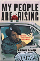 https://helloerinschell.com/files/gimgs/th-100_2012_haymarket_books_My_People_Are_Rising_Cover_mech.jpg