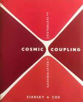 https://helloerinschell.com/files/gimgs/th-100_cosmic-coupling-backatcha_copy.jpg