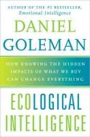 https://helloerinschell.com/files/gimgs/th-100_goleman.jpg