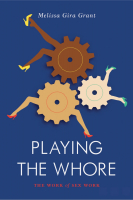 https://helloerinschell.com/files/gimgs/th-100_playingthewhore.jpg