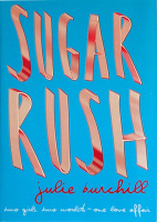 https://helloerinschell.com/files/gimgs/th-101_21_21_sugarrush2_v3.jpg