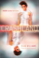 https://helloerinschell.com/files/gimgs/th-101_crashland.jpg