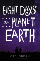 https://helloerinschell.com/files/gimgs/th-101_eightdaysonplanetearth.jpg