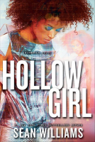 https://helloerinschell.com/files/gimgs/th-101_hollow_girl.jpg
