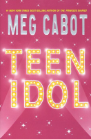 https://helloerinschell.com/files/gimgs/th-101_teenidol.jpg
