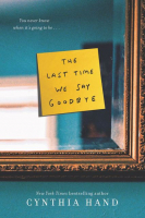 https://helloerinschell.com/files/gimgs/th-101_thelasttimewesaygoodbye.jpg