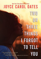 https://helloerinschell.com/files/gimgs/th-101_twoorthreethings.jpg