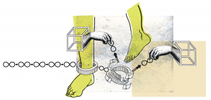 https://helloerinschell.com/files/gimgs/th-60_60_legsinchain.jpg