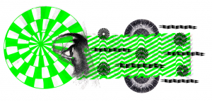 https://helloerinschell.com/files/gimgs/th-60_60_perceptualfinal.jpg