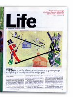 https://helloerinschell.com/files/gimgs/th-74_74_74lifetimemag009.jpg