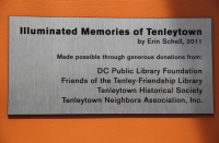 https://helloerinschell.com/files/gimgs/th-76_76_76plaque-image-1.jpg