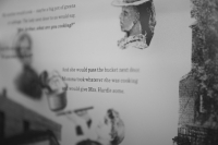 https://helloerinschell.com/files/gimgs/th-76_76_bucketdetail.jpg