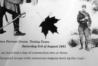 https://helloerinschell.com/files/gimgs/th-76_76_civilwardetail.jpg