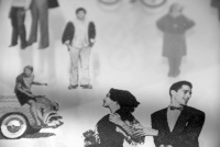https://helloerinschell.com/files/gimgs/th-76_76_dancingdetail.jpg