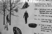 https://helloerinschell.com/files/gimgs/th-76_76_img4251.jpg