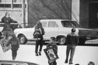 https://helloerinschell.com/files/gimgs/th-76_76_library-detail.jpg