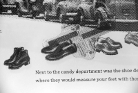 https://helloerinschell.com/files/gimgs/th-76_76_searsshowdetail.jpg