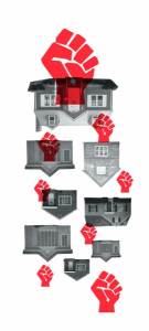 https://helloerinschell.com/files/gimgs/th-77_77_foreclosure-spot-art_v2.jpg