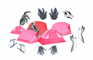 https://helloerinschell.com/files/gimgs/th-77_77_handsandtents_v2.jpg