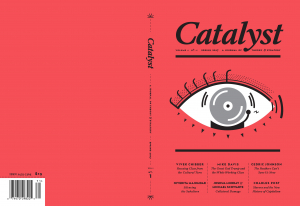 https://helloerinschell.com/files/gimgs/th-97_Final_Catalyst_vol_1_issue_1_cover_mech-1_copy.jpg