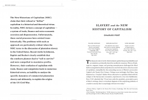 https://helloerinschell.com/files/gimgs/th-97_catalyst_slave.jpg