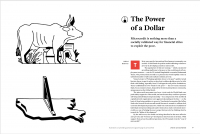 https://helloerinschell.com/files/gimgs/th-98_issue19_2.jpg