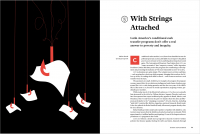 https://helloerinschell.com/files/gimgs/th-98_issue19_3.jpg