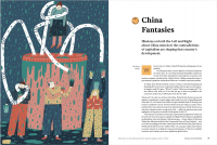https://helloerinschell.com/files/gimgs/th-98_issue19_6.jpg