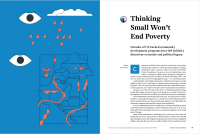 https://helloerinschell.com/files/gimgs/th-98_issue19_8.jpg