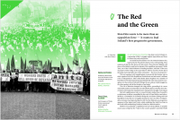 https://helloerinschell.com/files/gimgs/th-98_issue21_11.jpg