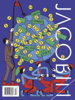 https://helloerinschell.com/files/gimgs/th-98_jacobin_issue19_final.jpg