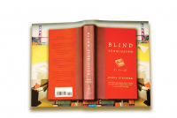 https://helloerinschell.com/files/gimgs/th-99_10_10blind-subv2.jpeg
