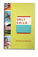 https://helloerinschell.com/files/gimgs/th-99_12_12_singleonlychild_v3.jpg