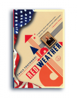 https://helloerinschell.com/files/gimgs/th-99_3_3red-weather-cvr-copy.jpeg
