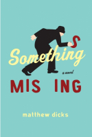 https://helloerinschell.com/files/gimgs/th-99_54_somethingmissing1.jpeg