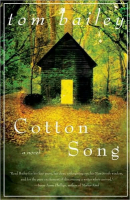 https://helloerinschell.com/files/gimgs/th-99_cottonsong.jpg