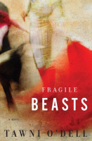 https://helloerinschell.com/files/gimgs/th-99_fragilebeasts.jpg