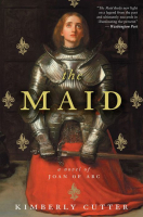 https://helloerinschell.com/files/gimgs/th-99_themaid.jpg